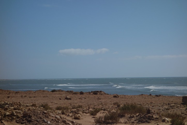 DSC01728