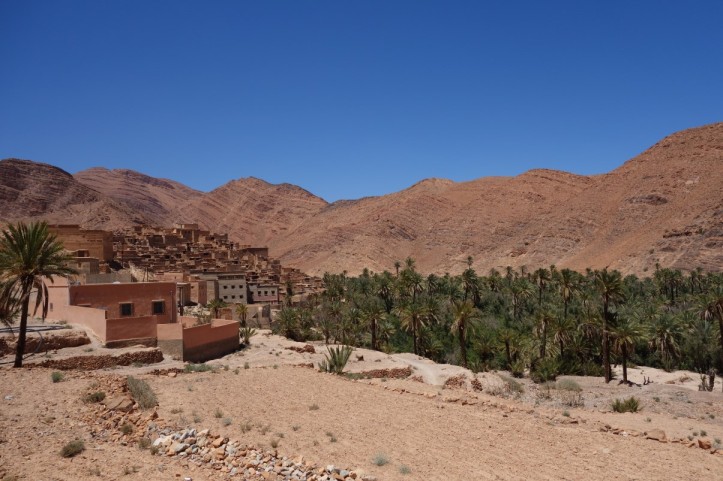 DSC02148