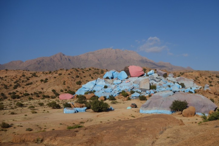 DSC02233