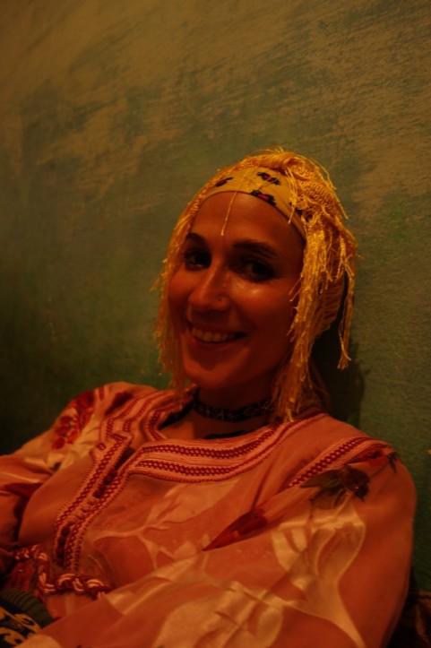 DSC02356