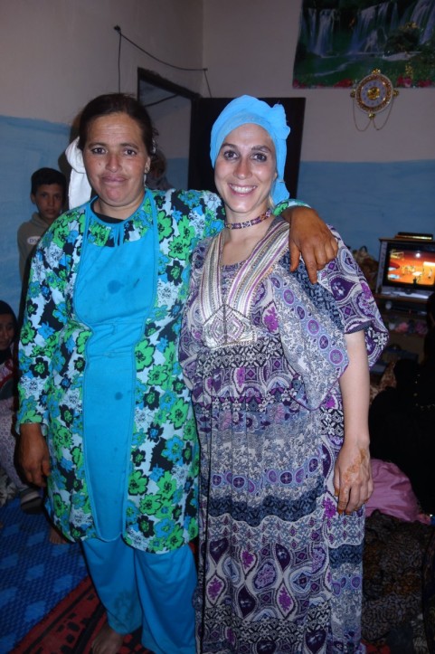 DSC02368