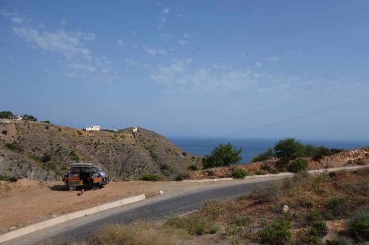 DSC02995
