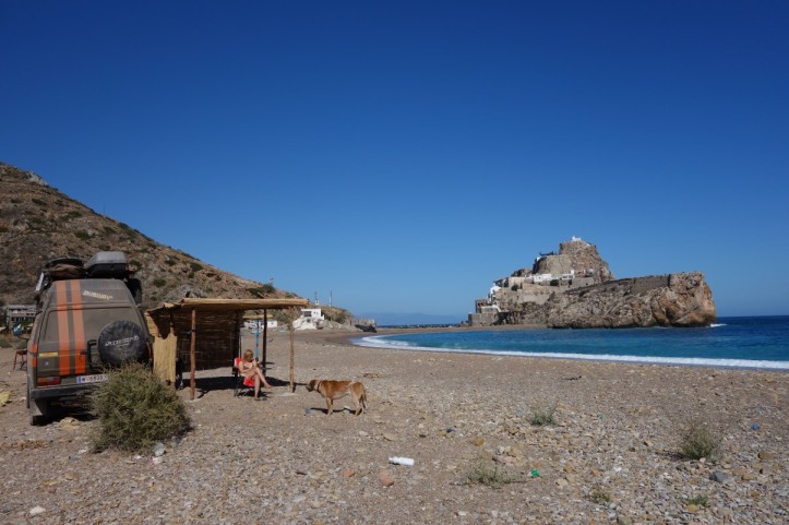DSC03064