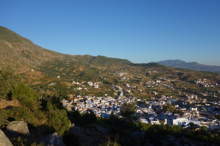 DSC03138