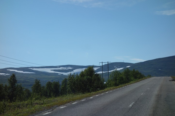 DSC00949