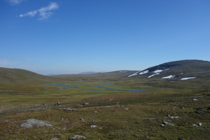 DSC00995