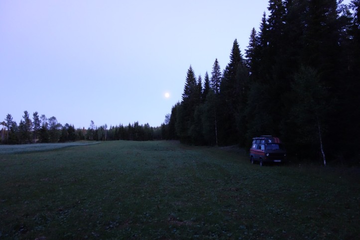 DSC01201